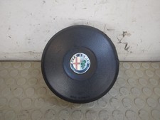19720 Airbag volante Alfa