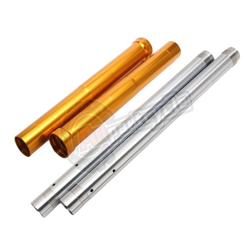 Set tubi forcella anteriore