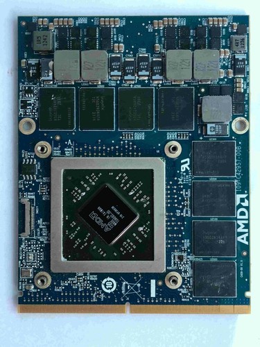 Per dell alienware m17x - per,