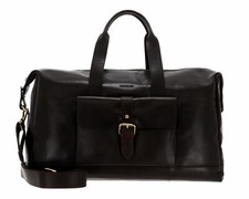 SADDLER Charles Weekend Bag