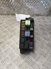 MINI RAME MK1 2006-2014