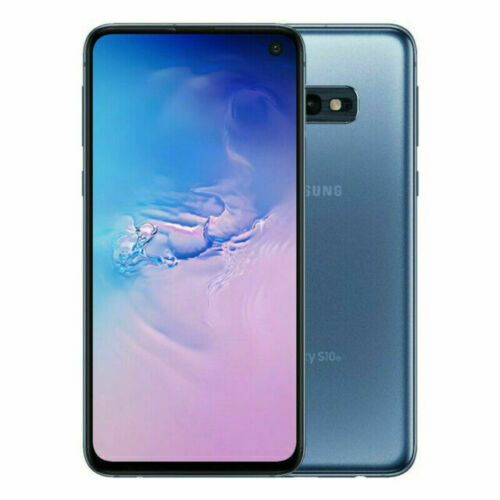 Smartphone blu samsung - smartphone,