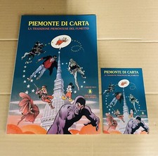 Dylan dog altri catalogo - altri,