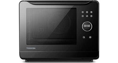 Forno elettrico fornetto - elettrico,