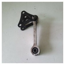 SUPPORTO LEVERAGGIO AMMORTIZZATORE TRIUMPH STREET TRIPLE R 675 2009 2012