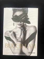 Buccellati: A Century of