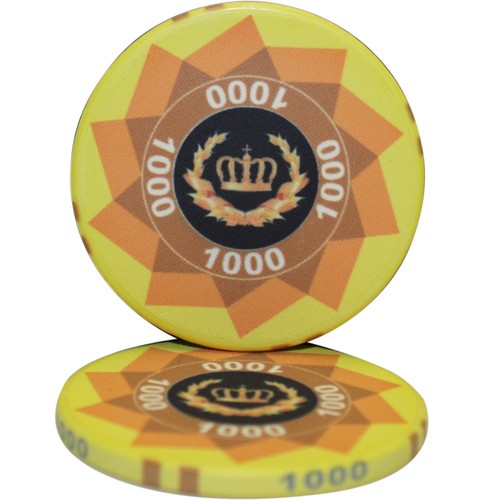 Pezzi gettine poker in - gettine,