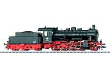 Marklin INSIDER 37563 DB
