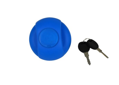 Adblue serbatoio carburante - adblue,