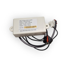 SAMSUNG DB92-03822B ELECTRONIC
