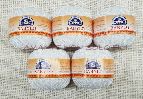 Lotto gomitoli 100 gr - gomitoli,