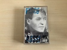 Vasco Rossi _ Liberi Liberi _