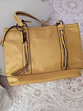 BENETTON BAG