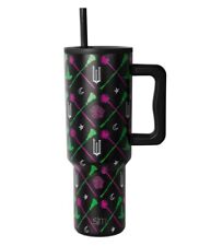 Bicchiere Trek Simple Modern