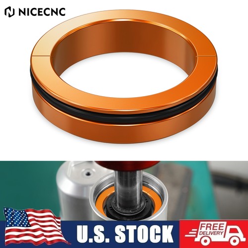 46mm cnc rear - 46mm,