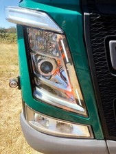 2 Tlg- Acciaio Inox Interno