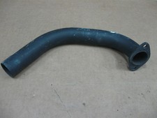 COLLETTORE SCARICO BENELLI 125 CROSS 35120771