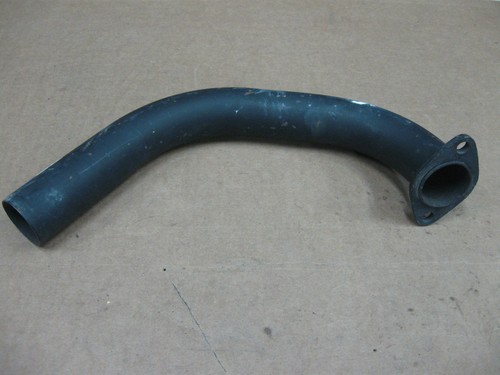 Collettore scarico benelli 125 - benelli,