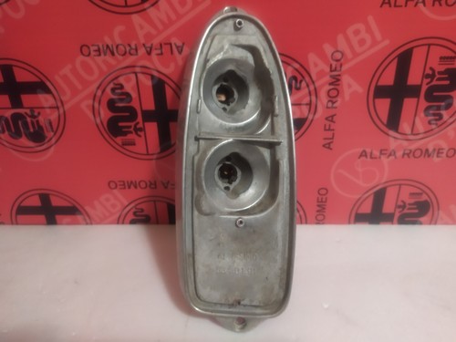 Fiat 500 giardinetta supporto - giardinetta,
