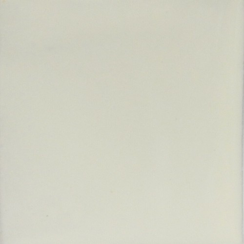 Piastrella messicana arte