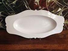 Reichbach pulsante bianco