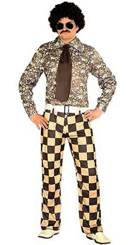 Carnevale halloween vestito - carnevale,