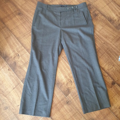 Pantalone donna atelier - pantalone,
