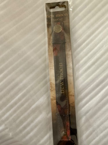 Bracciale sottile con - , logo