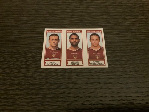 CALCIATORI