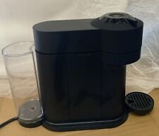 ⚡️Nespresso Vertuo Next