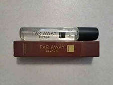 Avon Far Away Beyond 10ml EDP