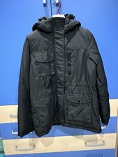 marina yachting Giubbino Da Donna