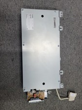 KIT FAX CANON imageRUNNER ADVANCE C5035,5240,5051,5250 AE1/AE2 (3675B002AA)