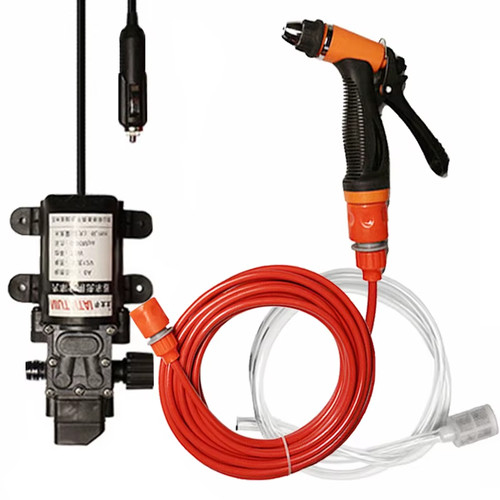 Kit pulizia per auto - auto,