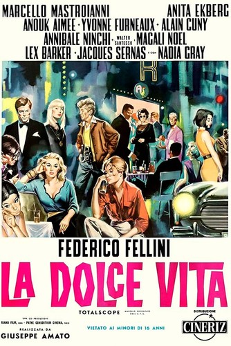 Poster manifesto locandina - poster,