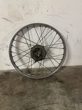 Piaggio Ciao PX P PV ECC…