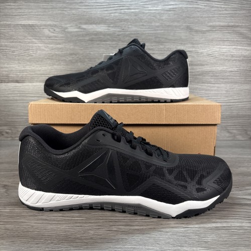 Scarpe allenamento reebok - allenamento,