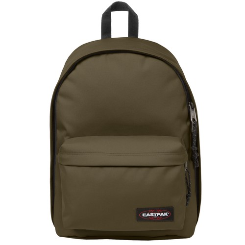 Zaini unisex eastpak out - eastpak,