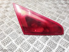 MITSUBISHI COLT 2007