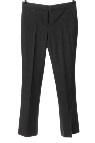 Mara pantalone abito donna - da,