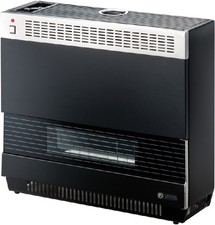 OLIMPIA SPLENDID SG 90 HE