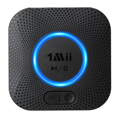 1mii ricevitore bluetooth 3 - ricevitore,