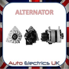 Ford transit 5td - tdi, di