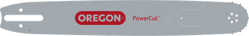 Nuovo oregon oem - oregon, 160rndd025