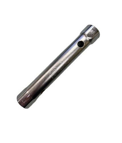 Beta 935 20x22 chiavi tubo - 935,