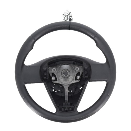 Volante citroen 00004109ew - citroen, c2
