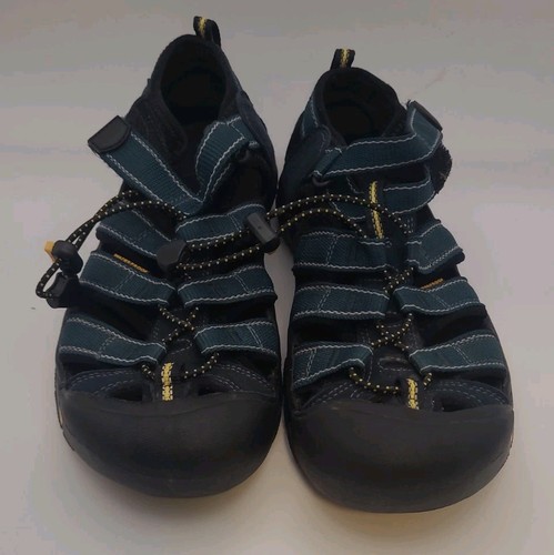 Keen newport sandalo sportivo - keen,