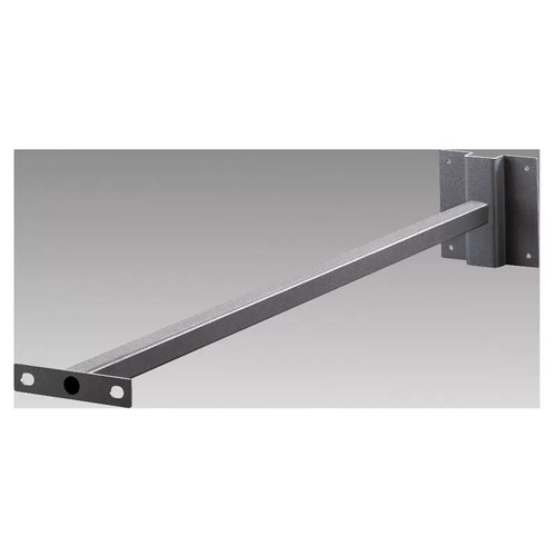 Gewiss gw85085 supporto