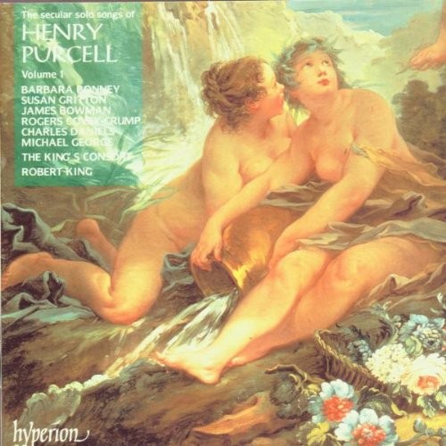 Purcell the - purcell,, h.,