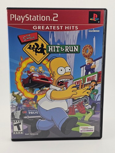 Sony playstation ps2 - sony,